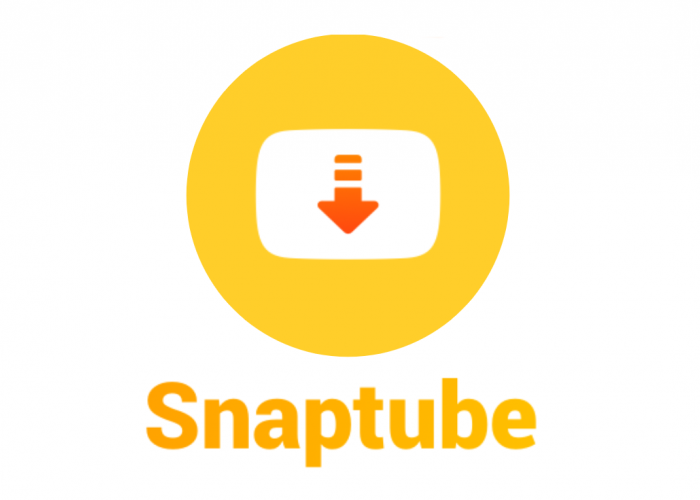 Download Snaptube Apk Versi Lama, Dapatkan Video TikTok HD dengan Mudah dan Gratis!