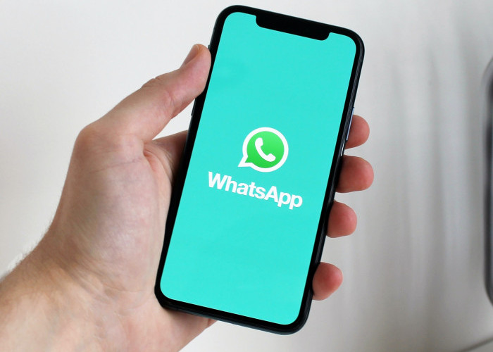 Fitur GB WhatsApp (GB WA) Apk Mod Versi Terbaru 2022 Khusus Android dan Link Downloadnya