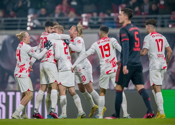 Preview Bayern Munchen vs RB Leipzig: Misi Sulit Die Roten untuk Raih Kemenangan 