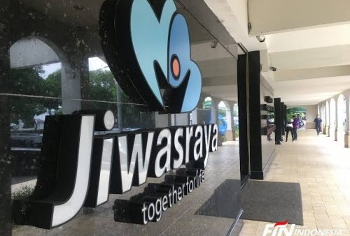  Kasus Korupsi Jiwasraya, Kejagung Sita Harta Benny Tjokrosaputro di Muaragembong Bekasi