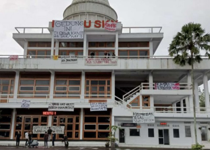 DPRD Tasikmalaya: Penyebab STMIK Tasikmalaya Tutup hingga Dicabut Harus Diungkap ke Publik