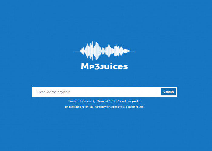 Mp3Juices: Cepat, Mudah dan Gratis, Download Lagu Favorit Instan Tanpa Aplikasi