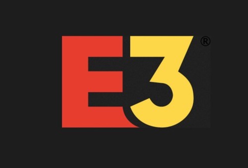 Oh No! E3 2022 Resmi Batal