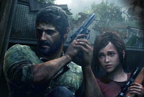 The Last of Us Remake versi PS5, Ini Prediksi Tanggal Rilisnya