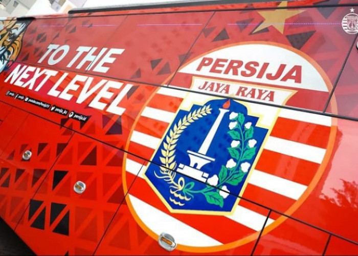 Kalah dari Bhayangkara FC, Persija Jakarta Gagal ke Puncak Klasemen Liga 1