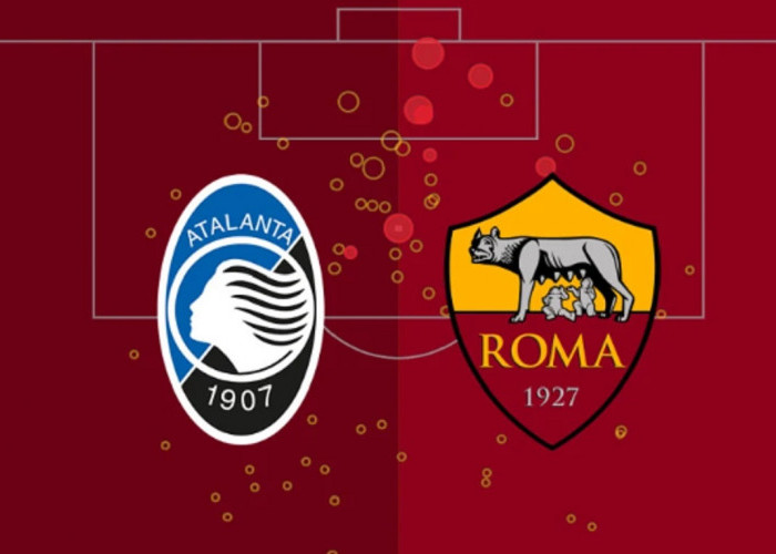 Preview Liga Italia 2022/2023 Atalanta vs AS Roma: Upaya Giallorossi Pepet Bianconeri!