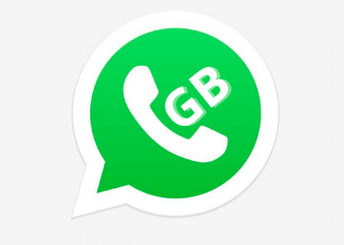 Link Download GB WhatsApp Terbaru V.18 Dengan Tambahan Pengaturan Privasi dan Tema Premium