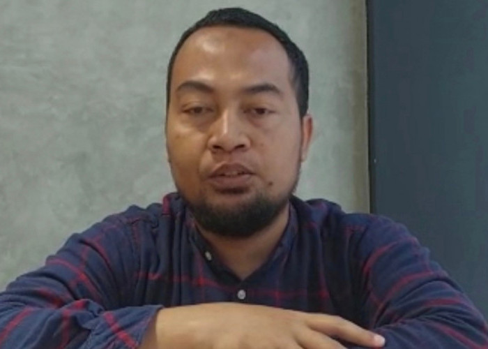 Jemaah Umrah Asal Kalimantan Terdampar di Kota Bekasi, Direktur Travel Beri Klarifikasi