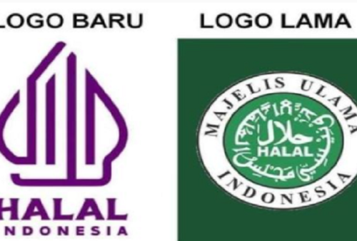Komentar Soal Logo Halal Baru dari Kemenag, Felix Siauw: Nggak Penting, Sarat Kepentingan!