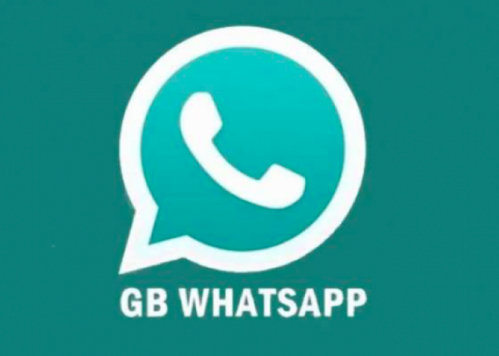 Download GB WhatsApp Versi Resmi V19.53.1, Anti Banned, Anti Bug dan Bisa Kirim FIle Video Kapasitas Besar