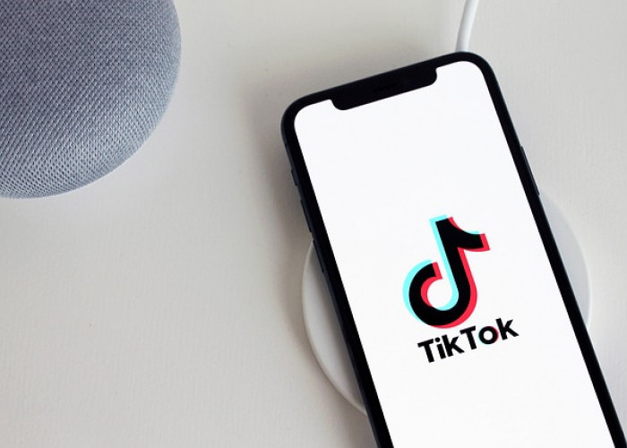 Download TikTok Terbaru, Link APK Tersedia di sini 