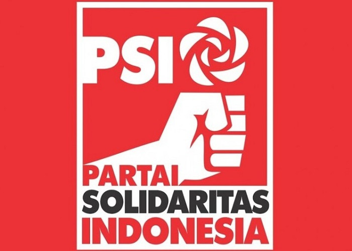 Michael Victor Sianipar Mundur dari Partai Solidaritas Indonesia usai Rebut 8 Kursi DPRD DKI Jakarta di Pemilu