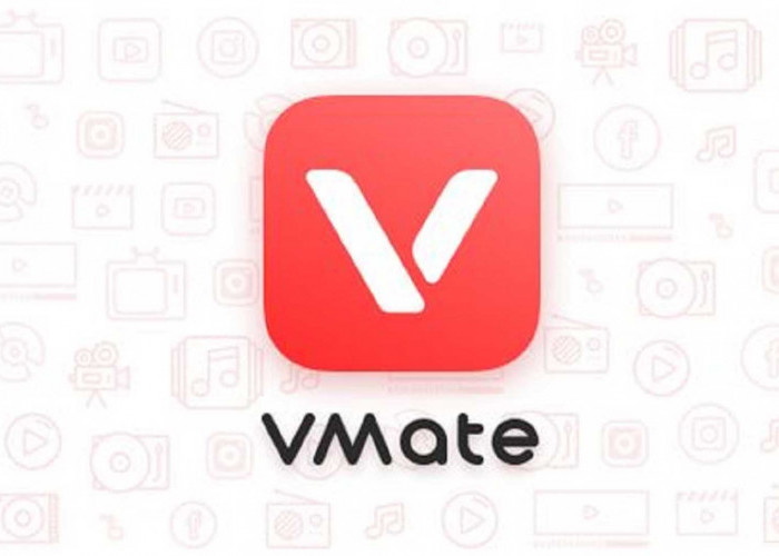 Terbaru! Link Vidmate Music, Bisa Dengerin Musik Favorit Secara Offline