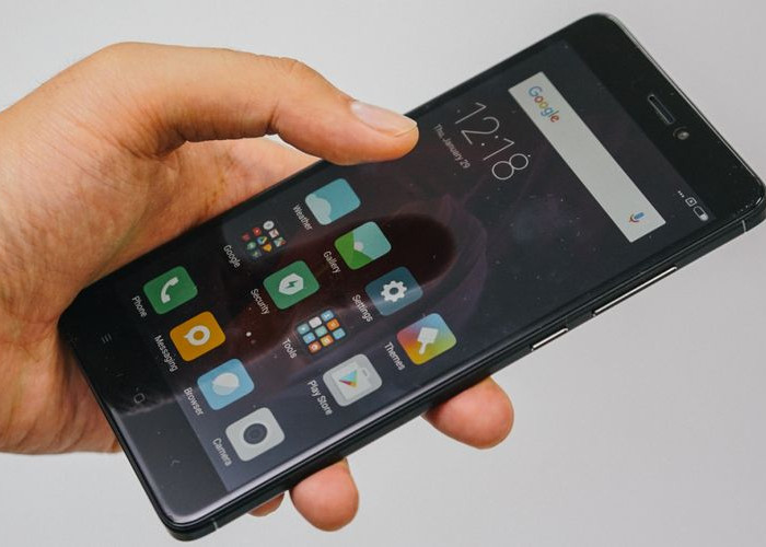Cek Aktivasi Xiaomi dengan Mudah: Langkah-langkah dan Cara Memeriksa Keaslian Ponsel Xiaomi