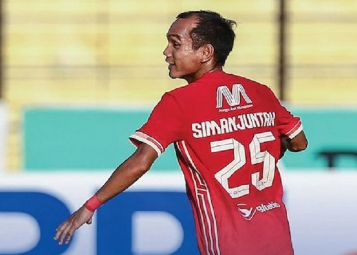 PSS Sleman vs Persija Jakarta di Stadion Sultan Agung Bantul Berakhir dengan 0-2