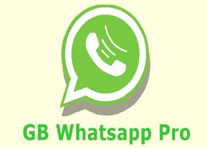 Link GB WhatsApp PRO Apk September 2023, Versi Terbaru Punya Fitur Canggih dan Anti Banned