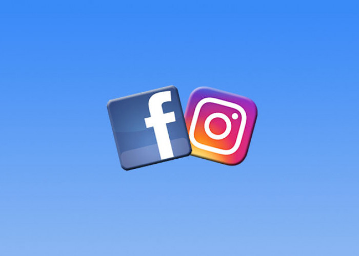Gangguan Global di Facebook dan Instagram: Menghadapi Tantangan dan Tips Mengatasi