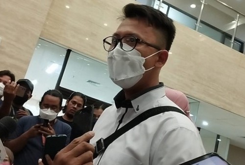 Soal Otak Brigadir J Pindah di Perut, Ketua Dokter Forensik Beri Keterangan Serius