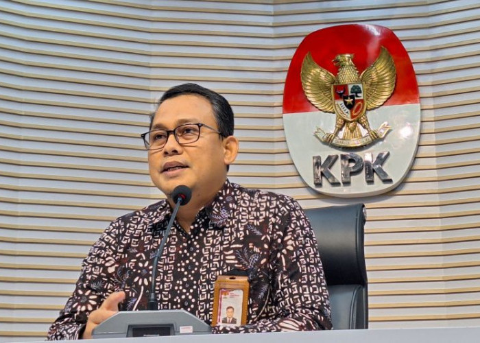 KPK Panggil 7 Saksi Soal Kasus Korupsi Pembangunan Gedung Pemkab Lamongan  