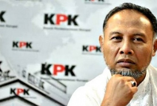 Anies Diperiksa KPK, Bambang Tengarai Kasus Formula E Dipaksakan Karena Ada Kepentingan Politik