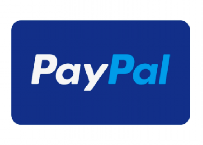 Game Penghasil Paypal Tercepat, Mainkan Misinya dan Dapatkan Uang Gratis!