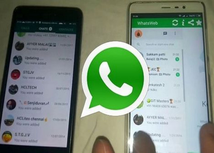 Jelang Pemilu 2024, Ini Strategi WhatsApp Atasi Hoaks di Dunia Perpesanan 