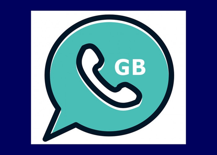 Link GB Whatsapp Apk Terbaru v14.80 Agustus 2023, Multi Akun dan Anti Banned!