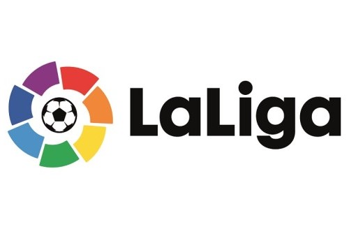Jadwal dan Streaming LaLiga Spanyol 2022/2023 Pekan Ke-11: Madrid vs Sevilla dan Barcelona vs Bilbao