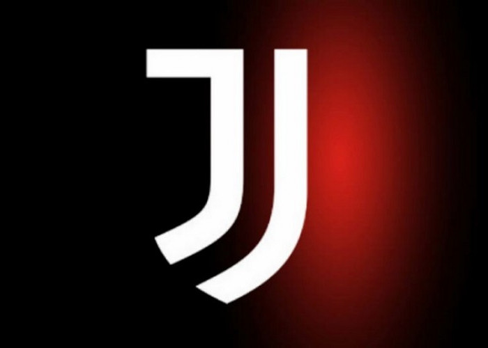 Juventus Dilarang Main di Europa Conference League Musim Depan