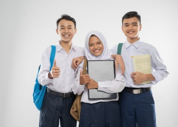 Pendaftaran Beasiswa Provinsi Kalimantan Timur Dibuka 5 Maret hingga 20 April 2024